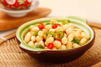 《战锤40K：星际战士2》新截图 展示角色自定义界面